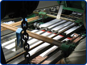 Necal adhesives