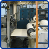toll coating thumb