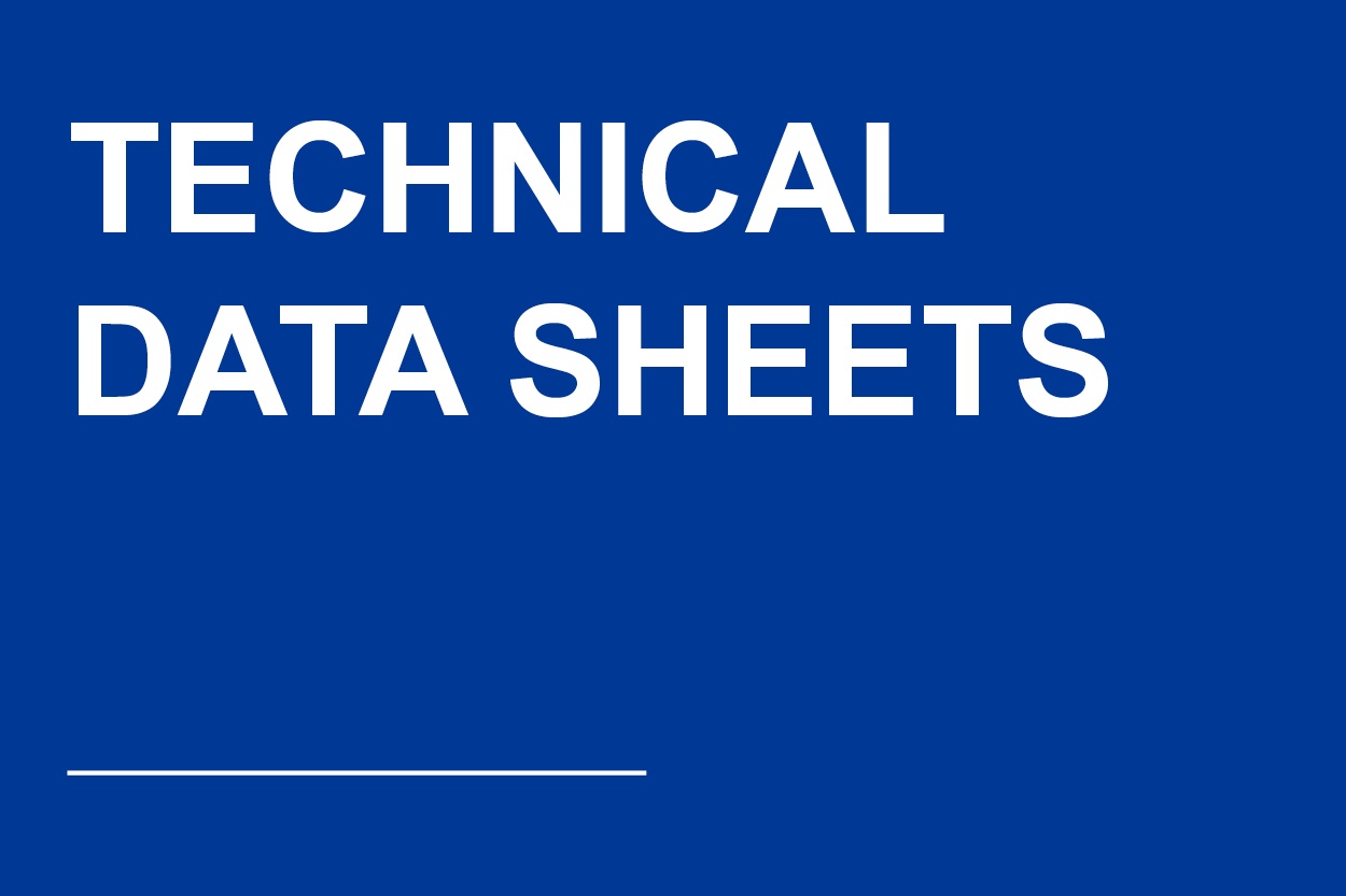 blueboxes_datasheets