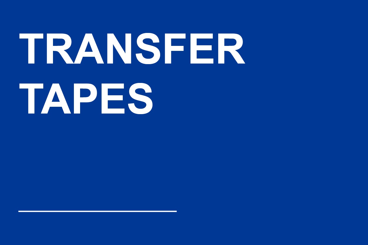 blueboxes_transfer