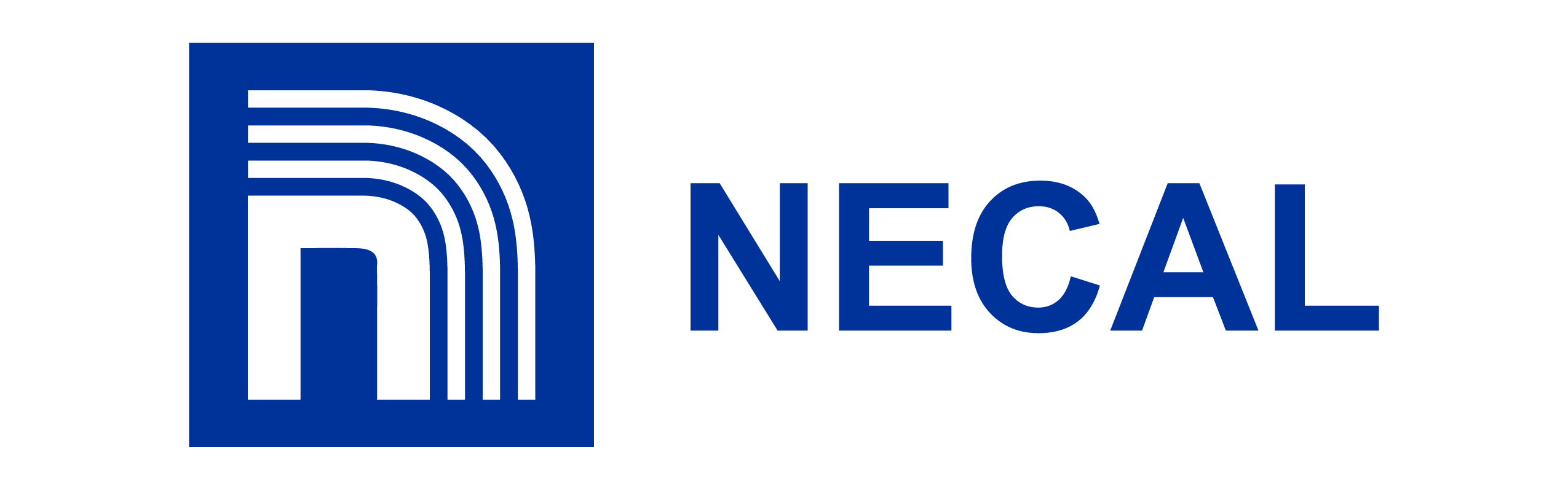 NECAL logo_Horz-01