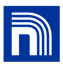 NECAL-logo_icon.png