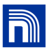 NECAL-logo_icon.png