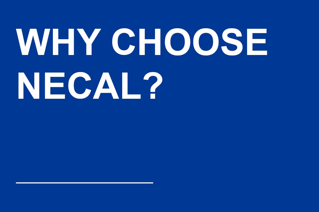 why-necal-blue-box-1